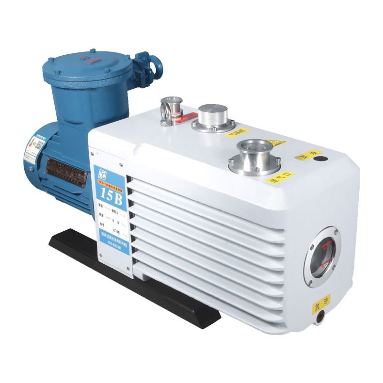 防爆真空泵2XZF-15B.png