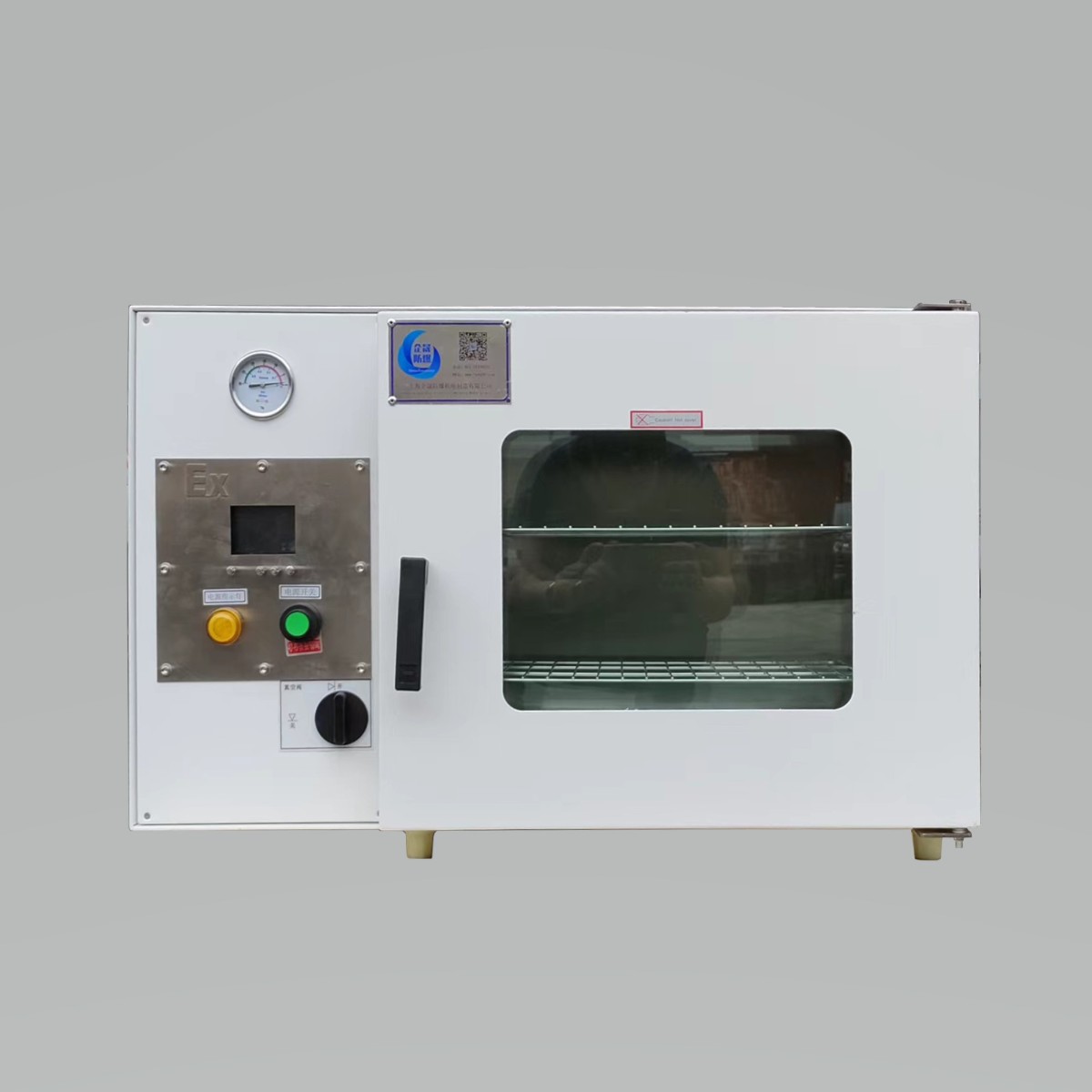 台式防爆真空干燥箱15.jpg